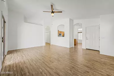 1315 W Kingbird Drive, Chandler, AZ 85286 - Photo 5