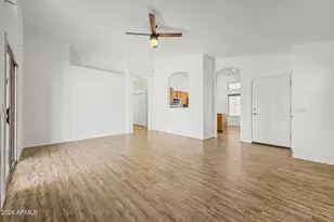 1315 W Kingbird Dr, Chandler, AZ 85286 - Photo 5