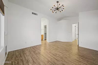 1315 W Kingbird Drive, Chandler, AZ 85286 - Photo 13