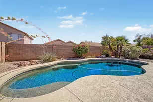 1315 W Kingbird Dr, Chandler, AZ 85286 - Photo 25