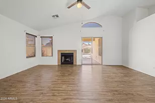 1315 W Kingbird Dr, Chandler, AZ 85286 - Photo 7