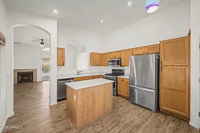 1315 W Kingbird Drive, Chandler, AZ 85286 - Photo 9