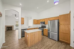 1315 W Kingbird Dr, Chandler, AZ 85286 - Photo 9