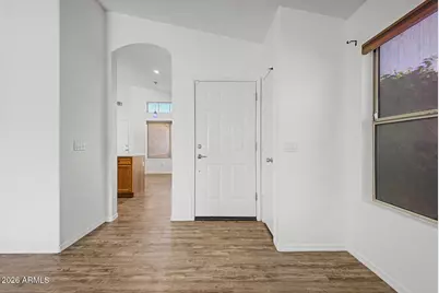 1315 W Kingbird Drive, Chandler, AZ 85286 - Photo 3
