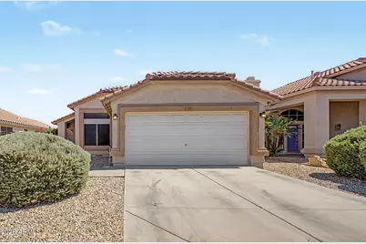 1315 W Kingbird Drive, Chandler, AZ 85286 - Photo 1