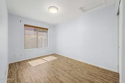 1315 W Kingbird Drive, Chandler, AZ 85286 - Photo 17