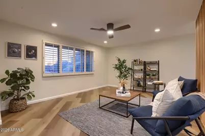 3641 W Grandview Road, Phoenix, AZ 85053 - Photo 3