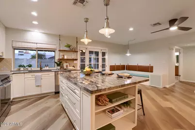 3641 W Grandview Road, Phoenix, AZ 85053 - Photo 5