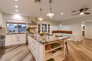 3641 W Grandview Rd, Phoenix, AZ 85053 - Photo 5