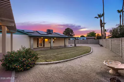 3641 W Grandview Road, Phoenix, AZ 85053 - Photo 21