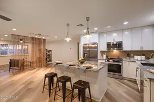 3641 W Grandview Rd, Phoenix, AZ 85053 - Photo 9