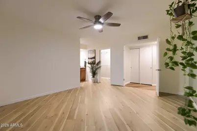 3641 W Grandview Road, Phoenix, AZ 85053 - Photo 13