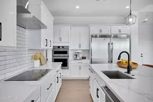 27319 N Bryce St, Queen Creek, AZ 85144 - Photo 7