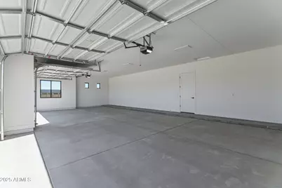 27319 N Bryce Street, Queen Creek, AZ 85144 - Photo 63