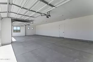 27319 N Bryce St, Queen Creek, AZ 85144 - Photo 63