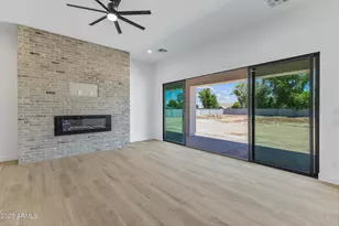27319 N Bryce St, Queen Creek, AZ 85144 - Photo 49