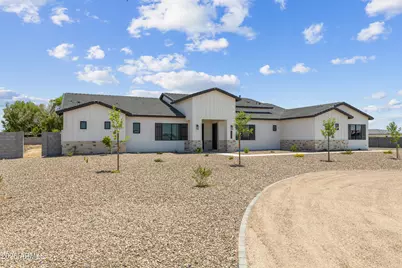 27319 N Bryce Street, Queen Creek, AZ 85144 - Photo 3