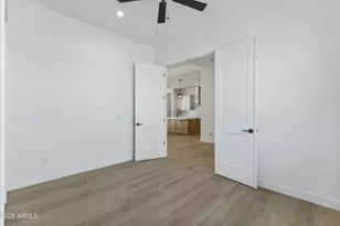 27319 N Bryce St, Queen Creek, AZ 85144 - Photo 37