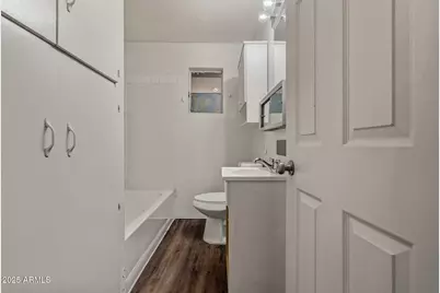 1441 E Cheryl Drive # A, Phoenix, AZ 85020 - Photo 15