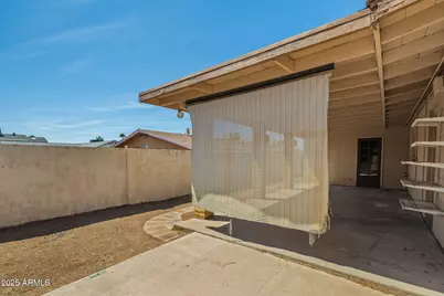 1441 E Cheryl Drive # A, Phoenix, AZ 85020 - Photo 25