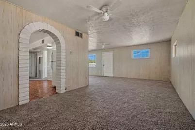 1441 E Cheryl Drive # A, Phoenix, AZ 85020 - Photo 9