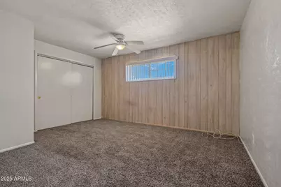 1441 E Cheryl Drive # A, Phoenix, AZ 85020 - Photo 21