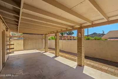 1441 E Cheryl Drive # A, Phoenix, AZ 85020 - Photo 27