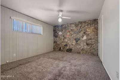 1441 E Cheryl Drive # A, Phoenix, AZ 85020 - Photo 17