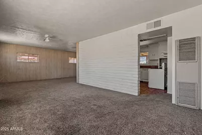 1441 E Cheryl Drive # A, Phoenix, AZ 85020 - Photo 5