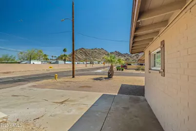 1441 E Cheryl Drive # A, Phoenix, AZ 85020 - Photo 3