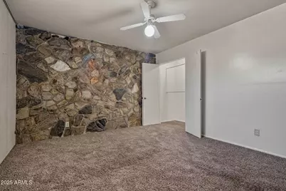 1441 E Cheryl Drive # A, Phoenix, AZ 85020 - Photo 19