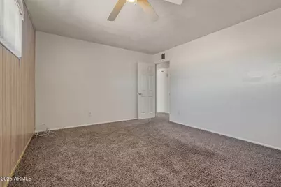 1441 E Cheryl Drive # A, Phoenix, AZ 85020 - Photo 23