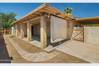 1441 E Cheryl Drive # A, Phoenix, AZ 85020 - Photo 29