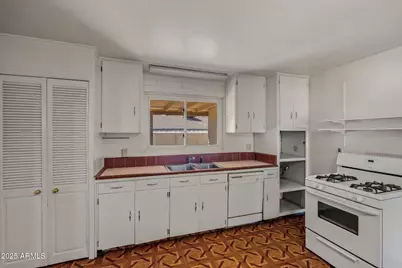1441 E Cheryl Drive # A, Phoenix, AZ 85020 - Photo 13