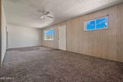 1441 E Cheryl Drive # A, Phoenix, AZ 85020 - Photo 7