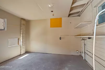 1441 E Cheryl Drive # A, Phoenix, AZ 85020 - Photo 31