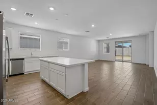 6629 E Upland Wy, San Tan Valley, AZ 85143 - Photo 5