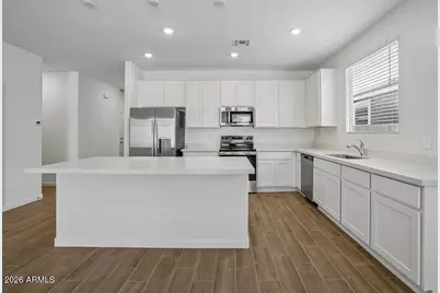 6629 E Upland Way, San Tan Valley, AZ 85143 - Photo 5