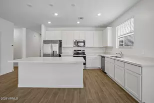 6629 E Upland Wy, San Tan Valley, AZ 85143 - Photo 5