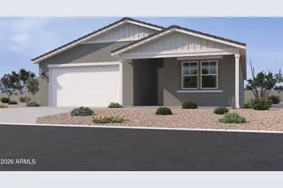 6629 E Upland Way, San Tan Valley, AZ 85143 - Photo 1