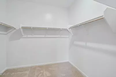 6629 E Upland Way, San Tan Valley, AZ 85143 - Photo 9