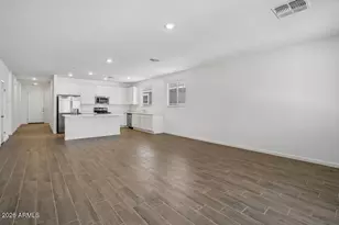 6629 E Upland Wy, San Tan Valley, AZ 85143 - Photo 3