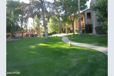9275 E Mission Lane #218, Scottsdale, AZ 85258 - Photo 17