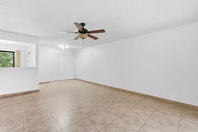 9275 E Mission Lane #218, Scottsdale, AZ 85258 - Photo 7