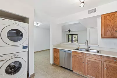 9275 E Mission Lane #218, Scottsdale, AZ 85258 - Photo 19