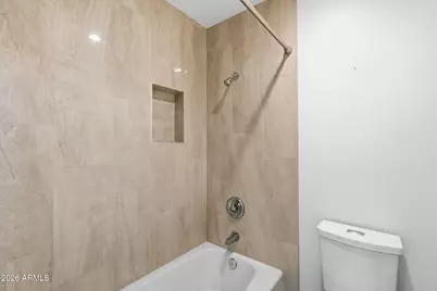 9275 E Mission Lane #218, Scottsdale, AZ 85258 - Photo 17