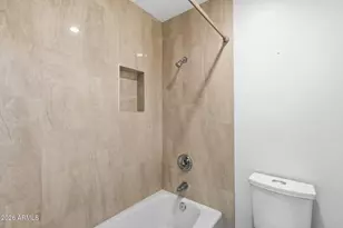 9275 E Mission Ln, Scottsdale, AZ 85258 - Photo 17