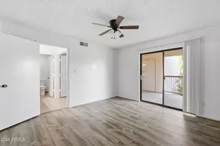 9275 E Mission Ln, Scottsdale, AZ 85258 - Photo 13