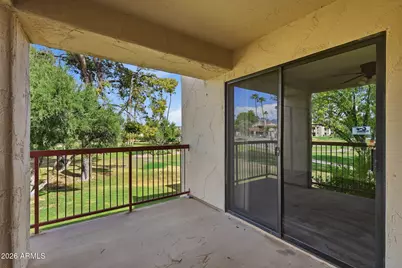 9275 E Mission Lane #218, Scottsdale, AZ 85258 - Photo 25