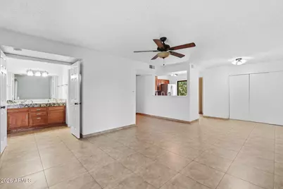 9275 E Mission Lane #218, Scottsdale, AZ 85258 - Photo 9